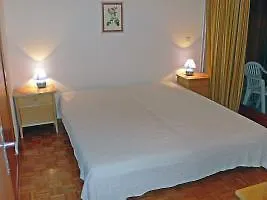 Apartament Mischabels Ii Montana