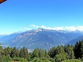 Apartament Mischabels Ii Montana Crans-Montana